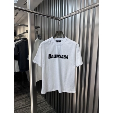 Balenciaga T-Shirts